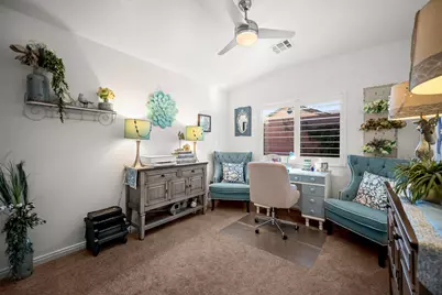 328 E Desert Gardens Ln, Ivins, UT 84738 - Photo 34