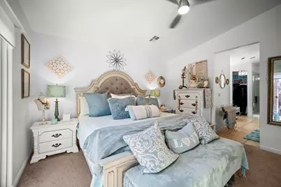 328 E Desert Gardens Ln, Ivins, UT 84738 - Photo 18