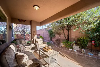 328 E Desert Gardens Ln, Ivins, UT 84738 - Photo 42