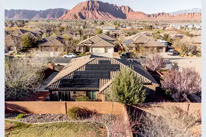 328 E Desert Gardens Ln, Ivins, UT 84738 - Photo 6