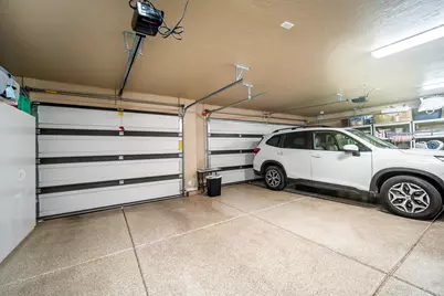 328 E Desert Gardens Ln, Ivins, UT 84738 - Photo 40