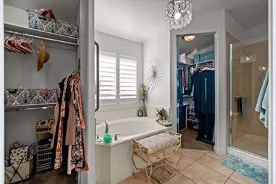 328 E Desert Gardens Ln, Ivins, UT 84738 - Photo 22