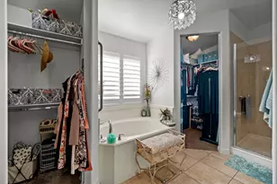 328 E Desert Gdns Ln, Ivins, UT 84738 - Photo 22