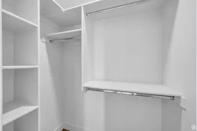 560 W Aqua Cove, Saint George, UT 84790 - Photo 14