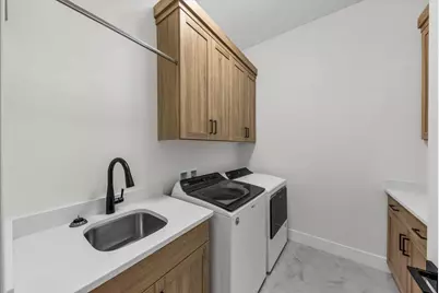 404 N Marsala Way, Saint George, UT 84770 - Photo 16