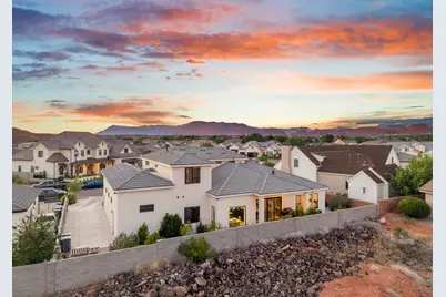 404 N Marsala Way, Saint George, UT 84770 - Photo 32
