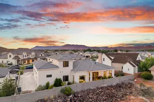 404 N Marsala Wy, Saint George, UT 84770 - Photo 32