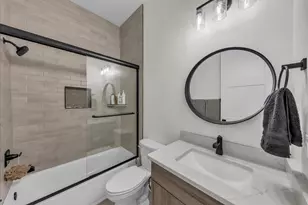 404 N Marsala Wy, Saint George, UT 84770 - Photo 18