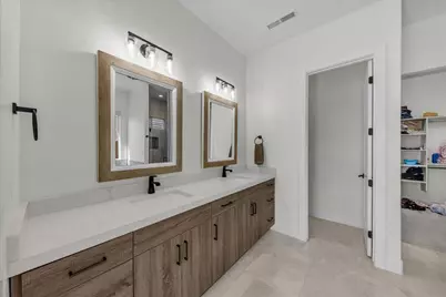 404 N Marsala Way, Saint George, UT 84770 - Photo 18