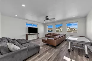404 N Marsala Wy, Saint George, UT 84770 - Photo 22