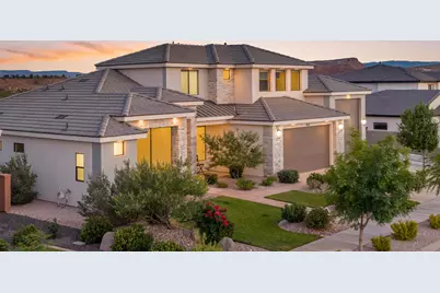 404 N Marsala Way, Saint George, UT 84770 - Photo 4