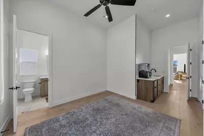 404 N Marsala Way, Saint George, UT 84770 - Photo 12