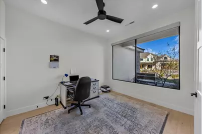 404 N Marsala Way, Saint George, UT 84770 - Photo 10