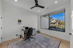 404 N Marsala Wy, Saint George, UT 84770 - Photo 10