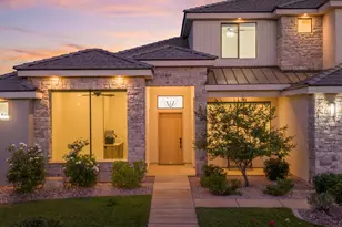 404 N Marsala Wy, Saint George, UT 84770 - Photo 6
