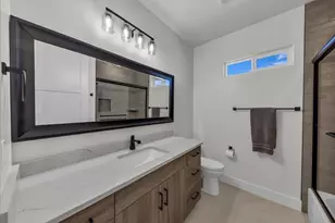 404 N Marsala Wy, Saint George, UT 84770 - Photo 24