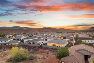 404 N Marsala Wy, Saint George, UT 84770 - Photo 34