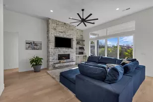 404 N Marsala Wy, Saint George, UT 84770 - Photo 8