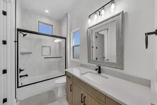 404 N Marsala Wy, Saint George, UT 84770 - Photo 14