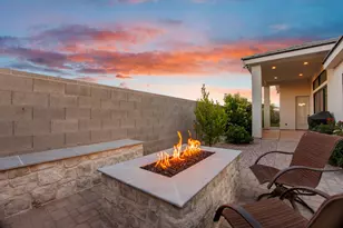 404 N Marsala Wy, Saint George, UT 84770 - Photo 26