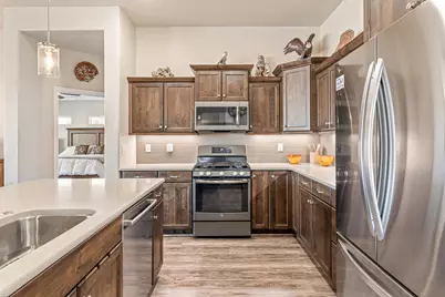 3271 E 3140 S, Saint George, UT 84790 - Photo 18