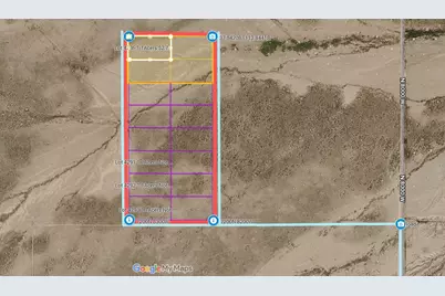 7530 N 8300 W, Beryl, UT 84714 - Photo 42