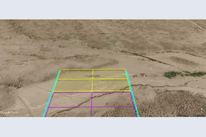 7525 N 8200 W, Beryl, UT 84714 - Photo 24