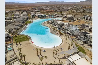 529 W Olive Ln, Saint George, UT 84790 - Photo 20