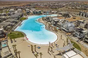 529 W Olive Ln, Saint George, UT 84790 - Photo 20