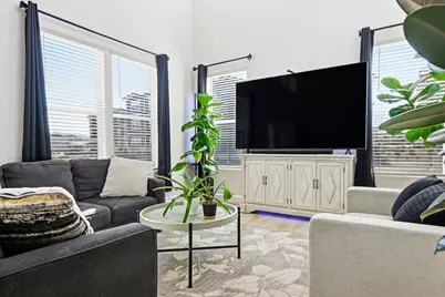 529 W Olive Ln, Saint George, UT 84790 - Photo 2