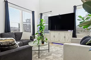 529 W Olive Ln, Saint George, UT 84790 - Photo 2