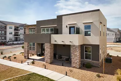 529 W Olive Ln, Saint George, UT 84790 - Photo 18