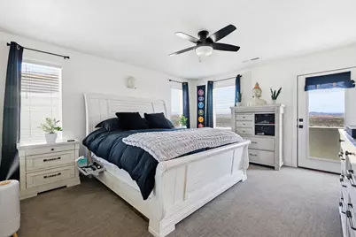 529 W Olive Ln, Saint George, UT 84790 - Photo 10