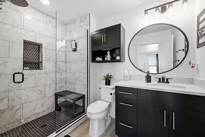 529 W Olive Ln, Saint George, UT 84790 - Photo 12