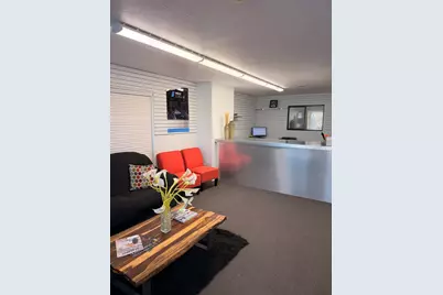 376 E Sunland Dr, Saint George, UT 84790 - Photo 2