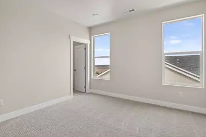 192 S 2050 W, Cedar City, UT 84720 - Photo 50