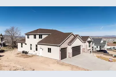 192 S 2050 W, Cedar City, UT 84720 - Photo 66