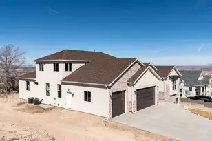 192 S 2050 W, Cedar City, UT 84720 - Photo 66