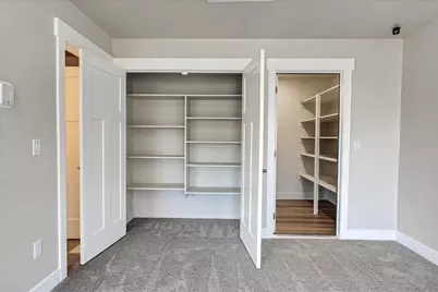 192 S 2050 W, Cedar City, UT 84720 - Photo 42