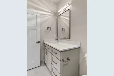 192 S 2050 W, Cedar City, UT 84720 - Photo 24