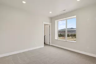 192 S 2050 W, Cedar City, UT 84720 - Photo 44