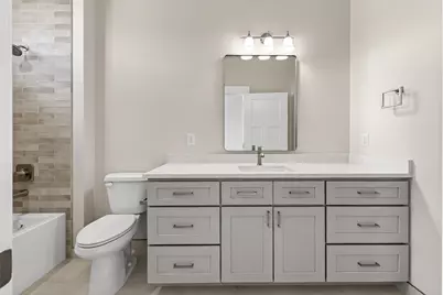 192 S 2050 W, Cedar City, UT 84720 - Photo 54