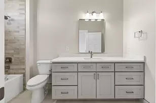 192 S 2050 W, Cedar City, UT 84720 - Photo 54