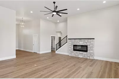 192 S 2050 W, Cedar City, UT 84720 - Photo 10