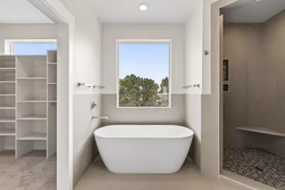 192 S 2050 W, Cedar City, UT 84720 - Photo 32