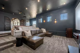 4871 S Homestead Way, Washington, UT 84780 - Photo 58