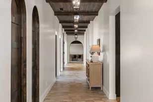 4871 S Homestead Way, Washington, UT 84780 - Photo 70