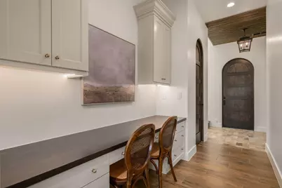 4871 S Homestead Way, Washington, UT 84780 - Photo 96