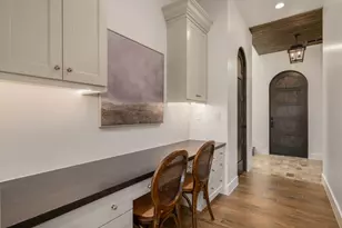 4871 S Homestead Way, Washington, UT 84780 - Photo 96