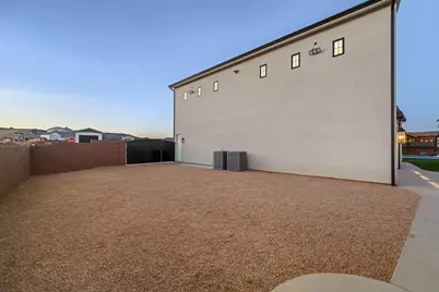4871 S Homestead Way, Washington, UT 84780 - Photo 124